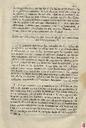 [Página] Católico instruido en su religión, El (Murcia). 20/6/1820, página 3.