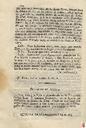 [Página] Católico instruido en su religión, El (Murcia). 24/6/1820, página 8.