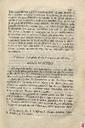 [Página] Católico instruido en su religión, El (Murcia). 27/6/1820, página 3.