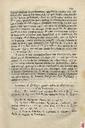 [Página] Católico instruido en su religión, El (Murcia). 27/6/1820, página 5.