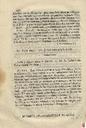 [Página] Católico instruido en su religión, El (Murcia). 27/6/1820, página 8.