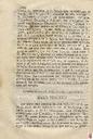 [Página] Católico instruido en su religión, El (Murcia). 1/7/1820, página 2.