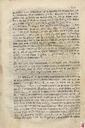 [Página] Católico instruido en su religión, El (Murcia). 1/7/1820, página 5.