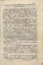 [Página] Católico instruido en su religión, El (Murcia). 1/7/1820, página 7.