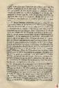 [Página] Católico instruido en su religión, El (Murcia). 8/7/1820, página 4.