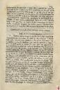 [Página] Católico instruido en su religión, El (Murcia). 11/7/1820, página 3.