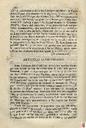 [Página] Católico instruido en su religión, El (Murcia). 11/7/1820, página 4.