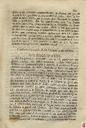 [Página] Católico instruido en su religión, El (Murcia). 15/7/1820, página 3.