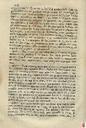 [Página] Católico instruido en su religión, El (Murcia). 18/7/1820, página 6.