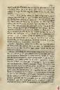 [Página] Católico instruido en su religión, El (Murcia). 18/7/1820, página 7.