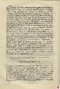 [Página] Católico instruido en su religión, El (Murcia). 25/7/1820, página 4.