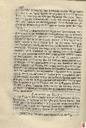 [Página] Católico instruido en su religión, El (Murcia). 25/7/1820, página 8.