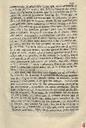 [Página] Católico instruido en su religión, El (Murcia). 29/7/1820, página 3.