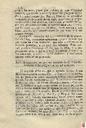 [Página] Católico instruido en su religión, El (Murcia). 1/8/1820, página 2.