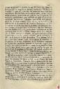 [Página] Católico instruido en su religión, El (Murcia). 1/8/1820, página 3.