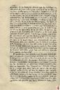 [Página] Católico instruido en su religión, El (Murcia). 1/8/1820, página 4.