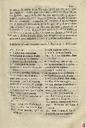 [Página] Católico instruido en su religión, El (Murcia). 1/8/1820, página 7.