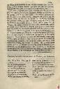 [Página] Católico instruido en su religión, El (Murcia). 5/8/1820, página 7.