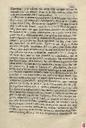 [Página] Católico instruido en su religión, El (Murcia). 8/8/1820, página 3.