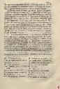 [Página] Católico instruido en su religión, El (Murcia). 8/8/1820, página 7.