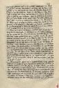 [Página] Católico instruido en su religión, El (Murcia). 12/8/1820, página 3.