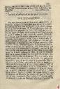 [Página] Católico instruido en su religión, El (Murcia). 12/8/1820, página 5.