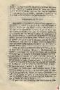 [Página] Católico instruido en su religión, El (Murcia). 12/8/1820, página 6.