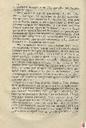 [Página] Católico instruido en su religión, El (Murcia). 15/8/1820, página 4.