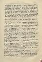 [Página] Católico instruido en su religión, El (Murcia). 15/8/1820, página 7.