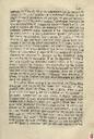 [Página] Católico instruido en su religión, El (Murcia). 19/8/1820, página 3.