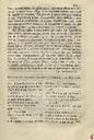 [Página] Católico instruido en su religión, El (Murcia). 19/8/1820, página 7.