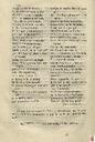 [Página] Católico instruido en su religión, El (Murcia). 19/8/1820, página 8.