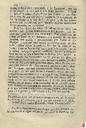 [Página] Católico instruido en su religión, El (Murcia). 26/8/1820, página 2.