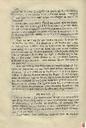 [Página] Católico instruido en su religión, El (Murcia). 26/8/1820, página 6.