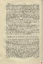 [Página] Católico instruido en su religión, El (Murcia). 29/8/1820, página 2.