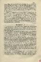 [Página] Católico instruido en su religión, El (Murcia). 29/8/1820, página 3.