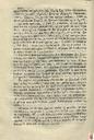 [Página] Católico instruido en su religión, El (Murcia). 29/8/1820, página 6.