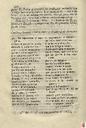 [Página] Católico instruido en su religión, El (Murcia). 29/8/1820, página 8.