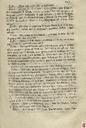 [Página] Católico instruido en su religión, El (Murcia). 5/9/1820, página 7.