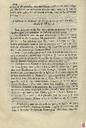 [Página] Católico instruido en su religión, El (Murcia). 12/9/1820, página 4.