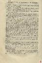 [Página] Católico instruido en su religión, El (Murcia). 12/9/1820, página 6.