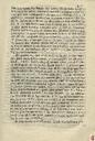 [Página] Católico instruido en su religión, El (Murcia). 16/9/1820, página 3.