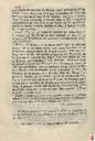 [Página] Católico instruido en su religión, El (Murcia). 16/9/1820, página 8.