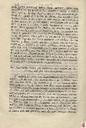 [Página] Católico instruido en su religión, El (Murcia). 19/9/1820, página 2.