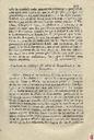 [Página] Católico instruido en su religión, El (Murcia). 19/9/1820, página 5.