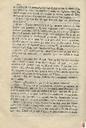 [Página] Católico instruido en su religión, El (Murcia). 19/9/1820, página 6.