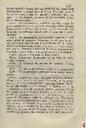 [Página] Católico instruido en su religión, El (Murcia). 19/9/1820, página 7.