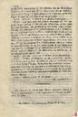 [Página] Católico instruido en su religión, El (Murcia). 19/9/1820, página 8.