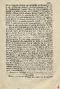 [Página] Católico instruido en su religión, El (Murcia). 23/9/1820, página 3.