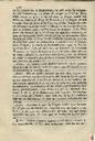 [Página] Católico instruido en su religión, El (Murcia). 23/9/1820, página 4.